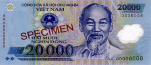 20,000đ