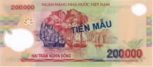 200,000đ — 뒷면