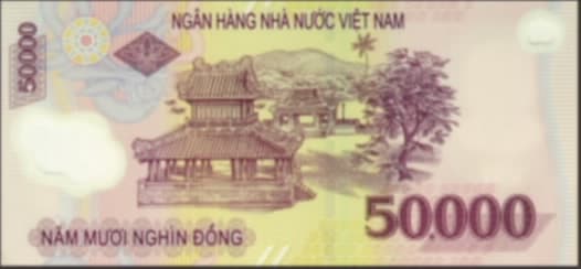 50,000đ — 뒷면