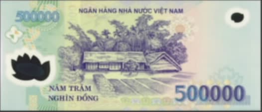 500,000đ — 뒷면
