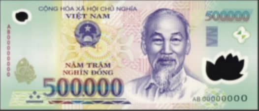 500,000đ