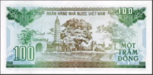 Ảnh nhà cung cấp