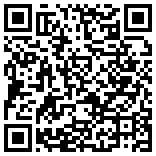 QR for IGP-27NJESU5