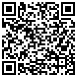 QR for IGP-39YZ8H9O