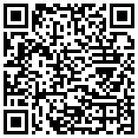 QR for IGP-4TQBK5H8