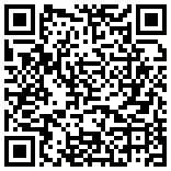 QR for IGP-5BYJ9EPF