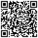 QR for IGP-5IEB7FUP