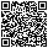 QR for IGP-7A1IGPNJ