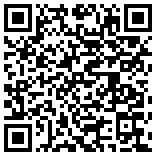 QR for IGP-9TCIA3P3