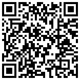 QR for IGP-A5H5RP9L