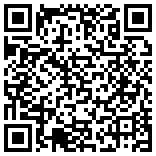 QR for IGP-AG9ILSE6