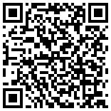QR for IGP-AI5LC9F4