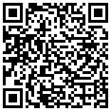 QR for IGP-BBK8TNYR