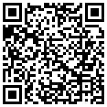 QR for IGP-EIVLV1TL
