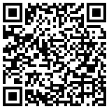 QR for IGP-IPQM9TZJ