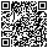QR for IGP-JK5QWROC