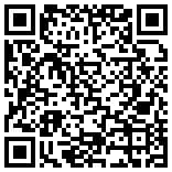 QR for IGP-KGTE9DUP