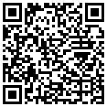 QR for IGP-MMM29PPO