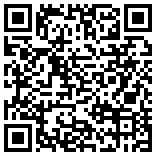 QR for IGP-OR0RR2Q3
