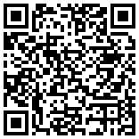 QR for IGP-R3YL6XD6