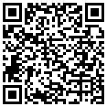 QR for IGP-SGEK6LA7