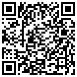 QR for IGP-T1HT8I1L