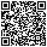 QR for IGP-T4XOHI2S