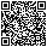 QR for IGP-TVHP8T9S