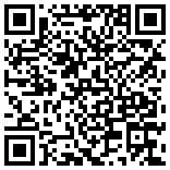QR for IGP-U0XQIGD9
