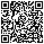 QR for IGP-W31QVVZD