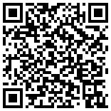 QR for IGP-WLEATJGW