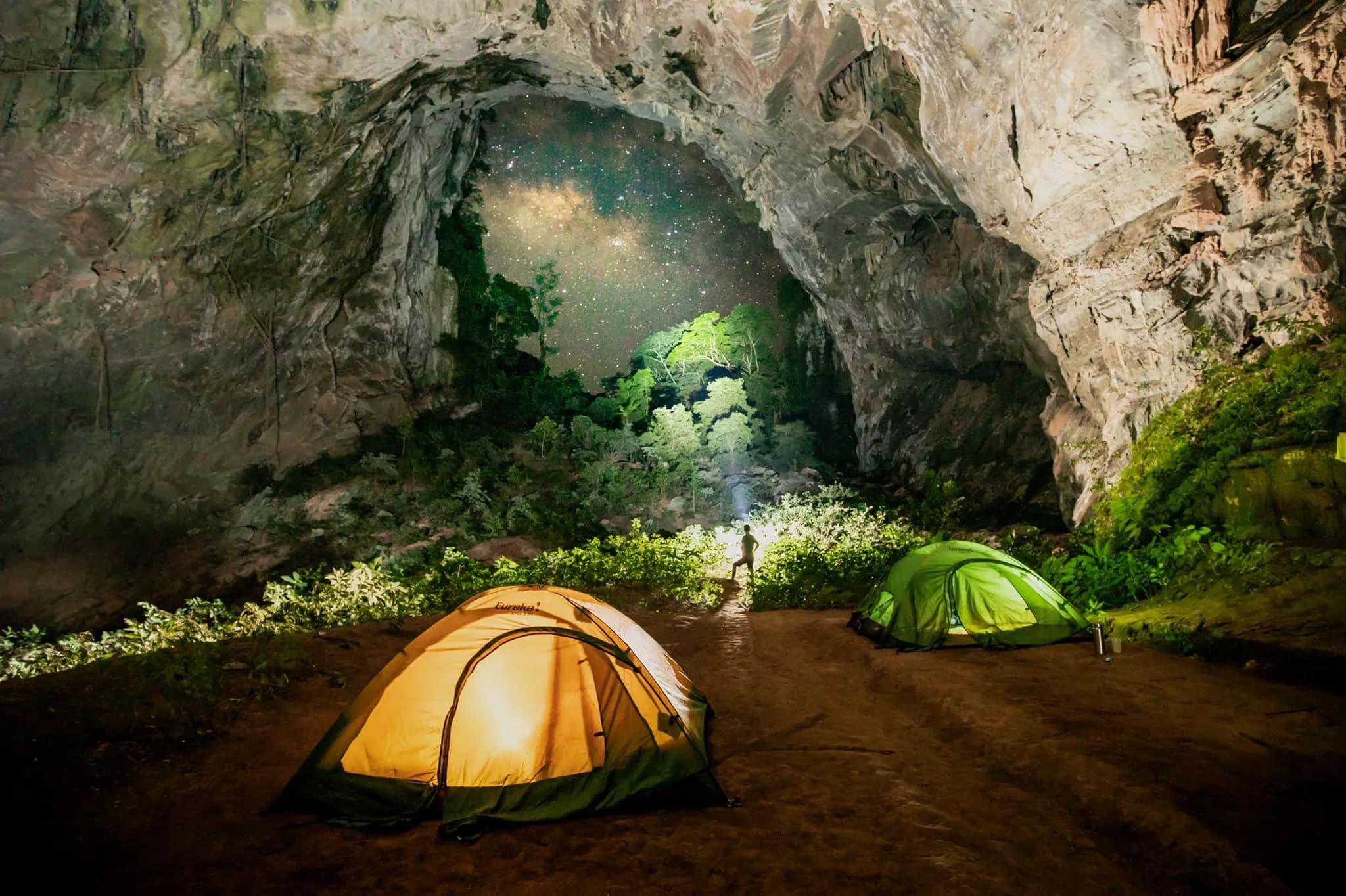 Cam-trai_camping phong nha.jpg