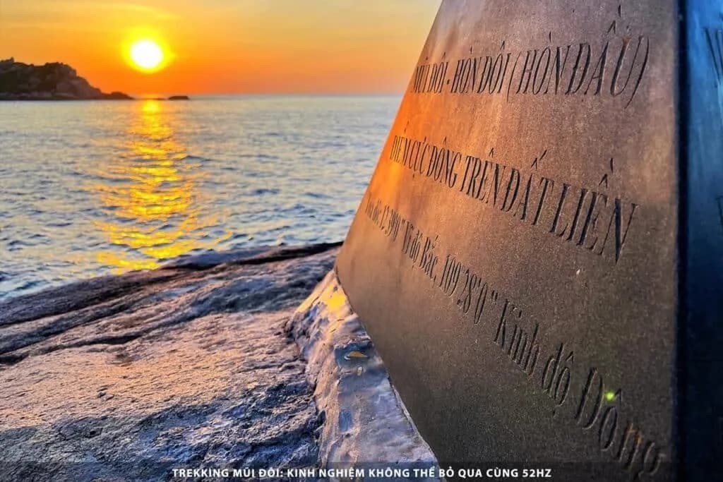 Twin Noses: Shining With The First Dawn  