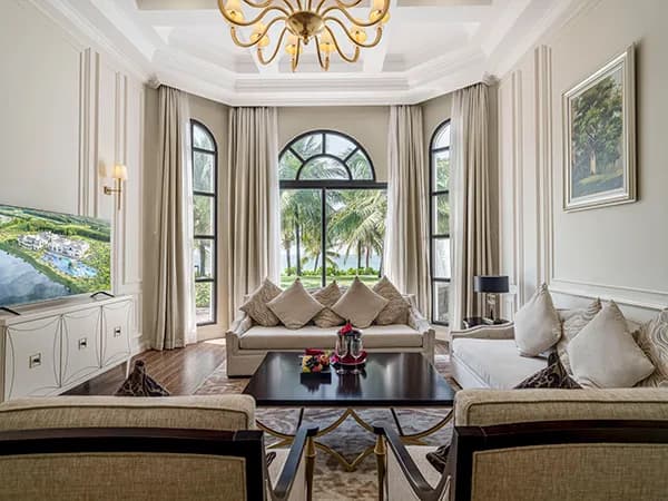 Vinpearl Wonderworld Phú Quốc