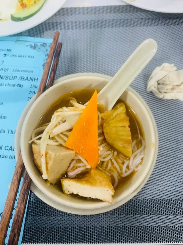 Ảnh nhà cung cấp