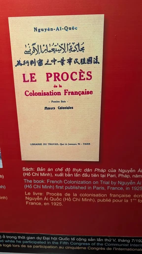 Bảo tàng Quảng Ninh