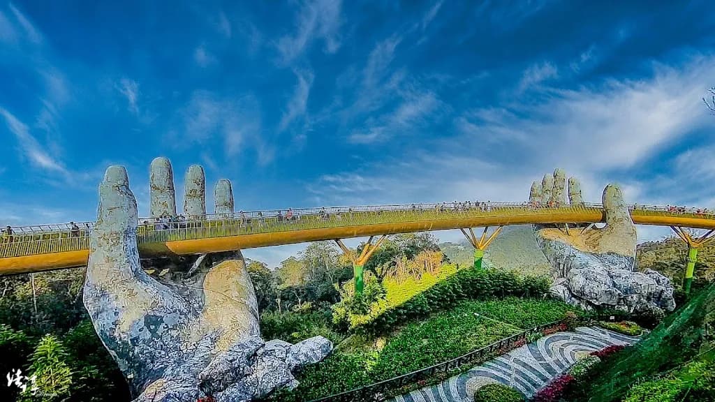 SunWorld Ba Na Hills