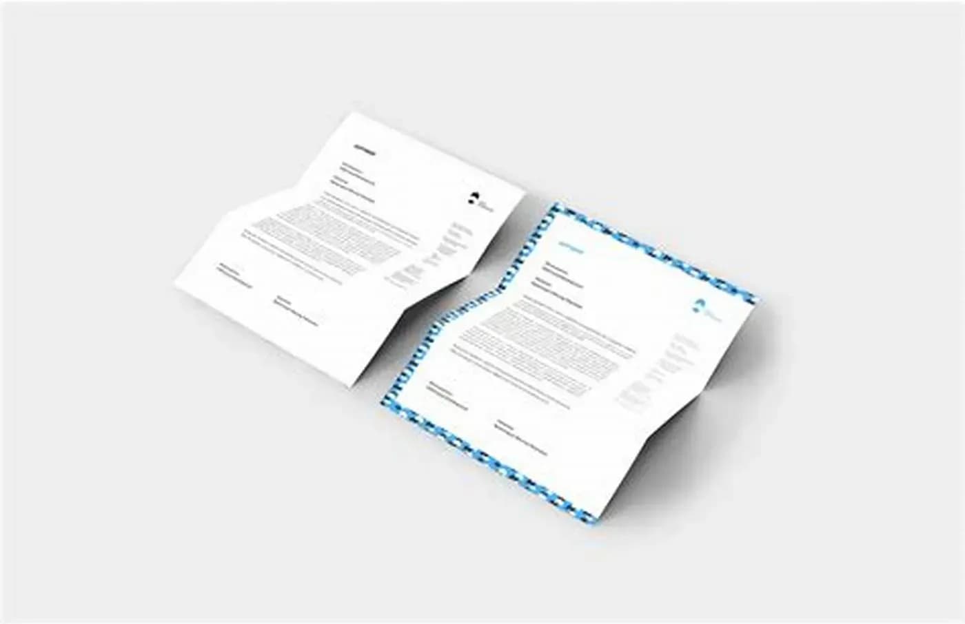Where are the regulations on procedures for issuing criminal record certificate No. 01 for foreigners carried out?
