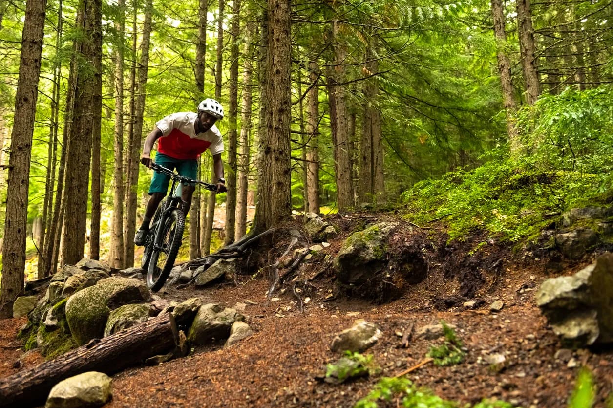 dap-xe-va-dap-xe-leo-nui_Cycling+and+mountain+biking.jpeg