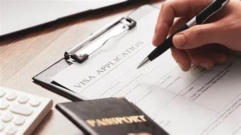 Vietnam visa application service for foreigners 3