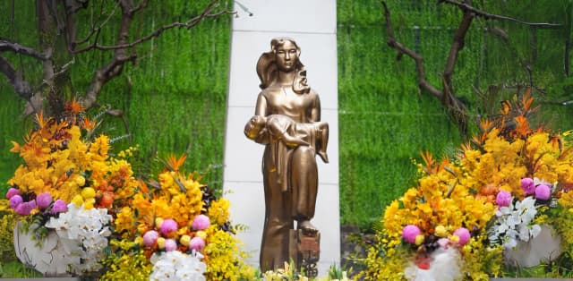 historical-battlefields-and-memorials_tuong dai kham thien.png