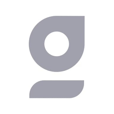 Test Service Page