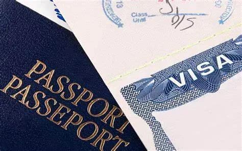 What are the visa conditions for foreigners in 2024?