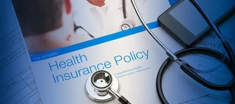 Basis for liability to compensate for damages according to legal regulations