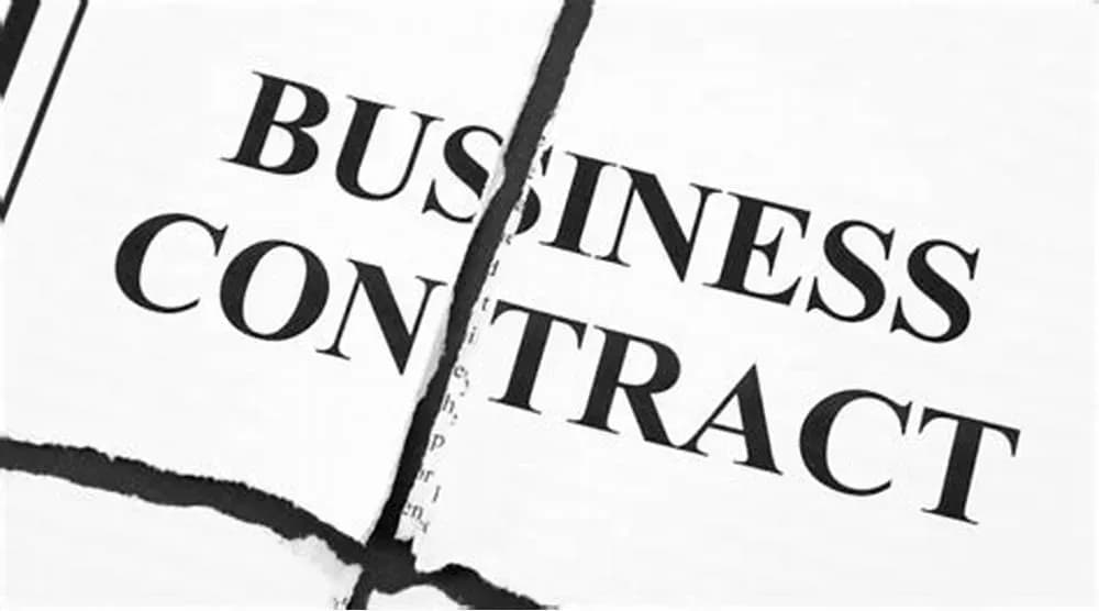Legal consequences of invalid civil transactions and declaration