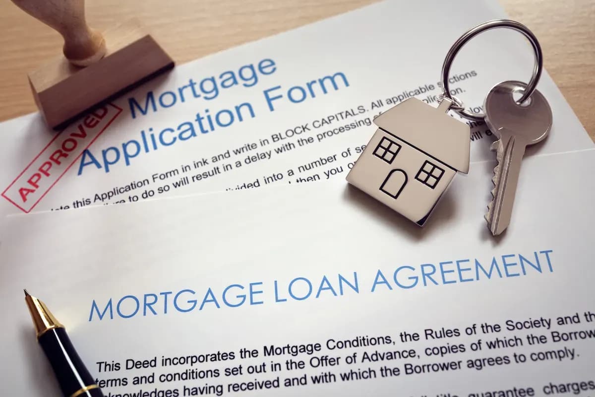 What are the legal documents for real estate projects in Vietnam?