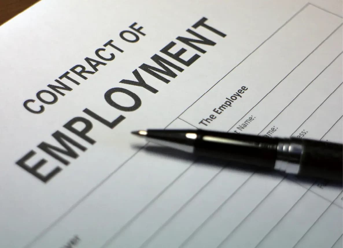 Learn about the legal issues of labor disputes