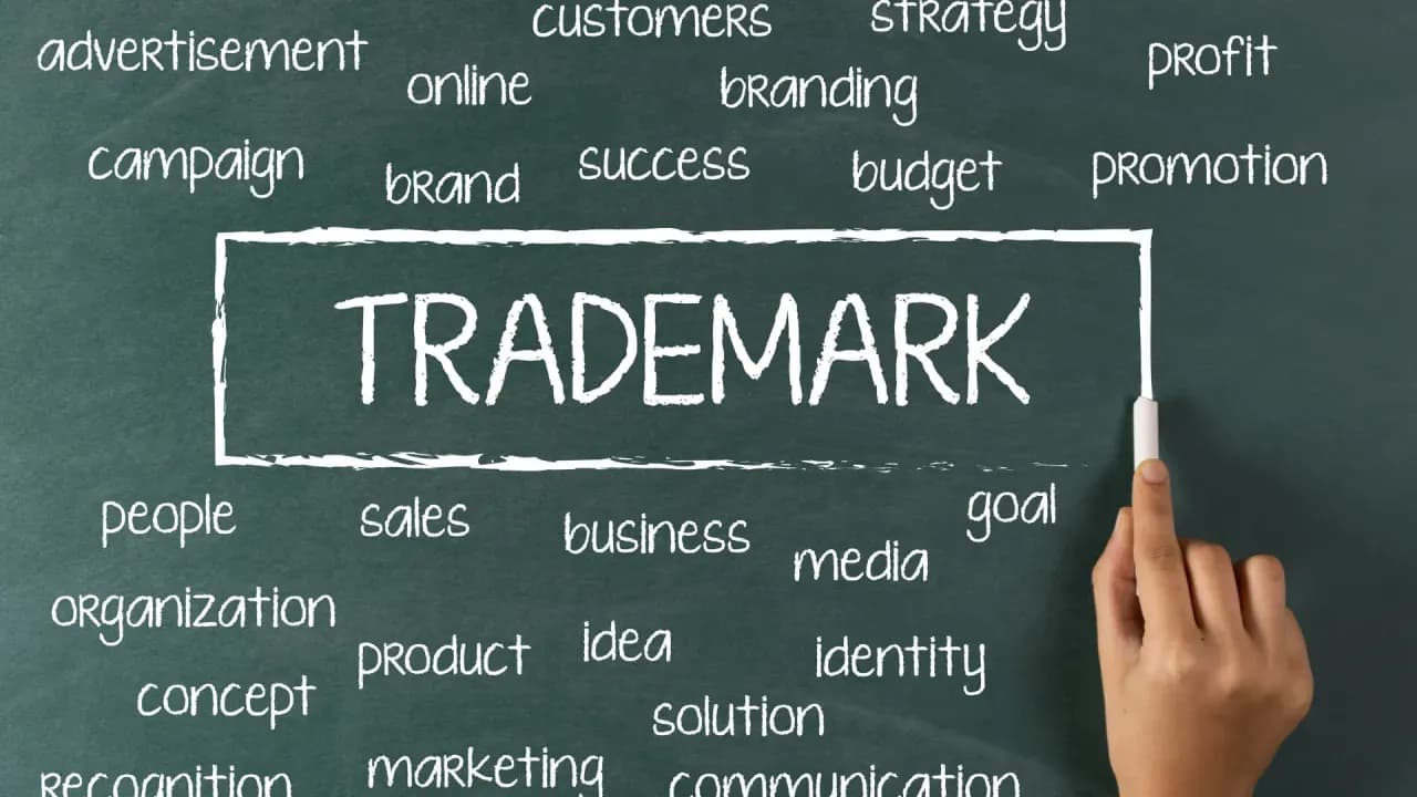 Learn about Trademark legal issues
