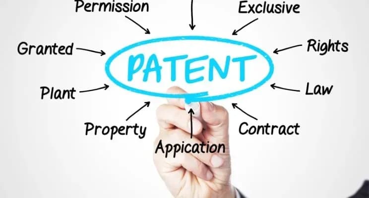 All legal regulations on inventions follow Vietnamese law