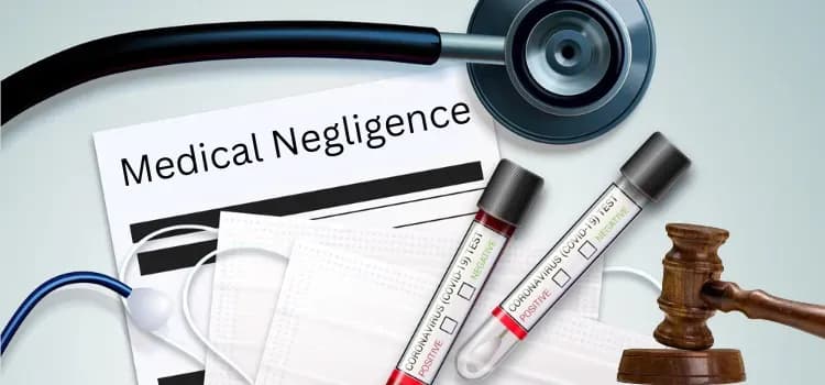 Overview of preventing medical errors and incidents in surgery (surgical safety)